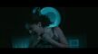 Cloudy.pk - Blurr 2022 Hindi