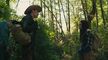 The Walking Dead Dead City S01E03 720p WEB h264-ETHEL