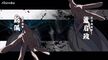 [Anime4up rest] KTTZZMG EP 11 HD
