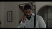 Beauty in Black S02E07 1080p WEB h264-ETHEL