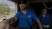 Outback Truckers S11E03-1080p HDTV PineBox