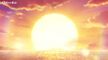 [Anime4up rest] WWTH EP 01 HD