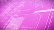 [Anime4up rest] ACWKNN EP 05 HD