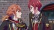[Anime4up rest] DTWTAEOH EP 05 HD