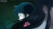 [Anime4up rest] CE EP 11 HD