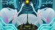 [Anime4up rest] TS EP 04 HD