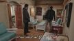 مسلسل حكاية بودروم الحلقة 23