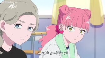 [Anime4up rest] SNKTB EP 06 HD