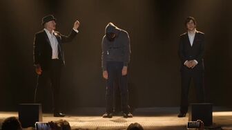 fulcrum-now you see me now you dont 2025 webrip