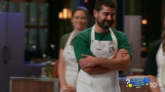 Masterchef Australia S18E41 HDTV H264-RBB