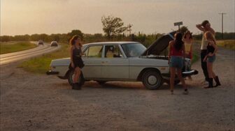 Kill Trip 2026 1080p WEBRip x264-YTS
