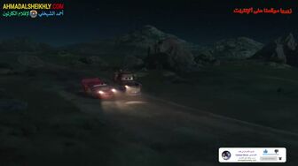 Car's On The Road Road Rumblers 8 ( 2022 ) Full Arabic Egypt 1080p-[BluRay]x264-[YTS AM] ahmadalsheikhly co