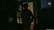 Cloudy.pk - Hello Jee 2021 Hindi Season 1 ALTBalaji