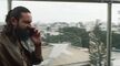 Cloudy.pk - Yuvarathnaa Hindi Dubbed