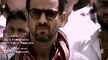 Sarkar 3 (2017)