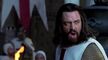 Kingdom of Heaven (2005) Hindi Dubbed