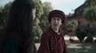 Cloudy.pk - The Empire 2021 Hindi Season 1