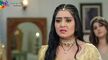 131 Tere Bina Jiya Jaye Na - 10th May 2022 Video Episode 131~1