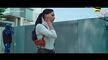 Cloudy.pk - Godse Hindi Dubbed HD