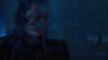 The Avengers 2012 720p BluRay YIFY
