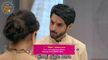 Channa Mereya-38 bölüm-20 ağustos