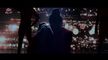 Cloudy.pk - Garudan 2025 Hindi Dubbed