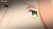 [Anime4up rest] BGF EP 10 HD