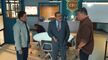 Cloudy.pk - CID 2025 Episode 80 Season 2