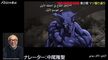 [Anime4up rest] OPM3 EP 01 HD