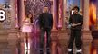 Cloudy.pk - Bigg Boss 2025 Episode 70 Hindi Season 19