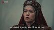 مسلسل المؤسس اورهان الحلقة 3