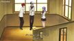 [Anime4up rest] SVTSOH EP 08 HD