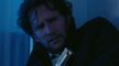 Alert Missing Persons Unit S01E08 720p AMZN WEB-DL DDP5 1 H 264 Hun-ARROW