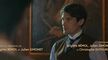 montmartre S01e07 webrip x264-bnr mkv