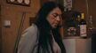 Pokoli rokonok S02E08 HUN WEB-DL H264-LEGION mkv