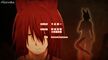 [Anime4up rest] PWWT EP 12 END HD