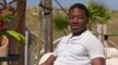 First Dates Beach Club S01E06 HDTV H264-RBB