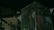 The Hunting Party S02E02