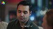 مسلسل شراب التوت الحلقة 123