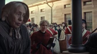 The Artful Dodger S02e07 Salt Peter 720P Dsnp Web Dd+5 264 Playweb