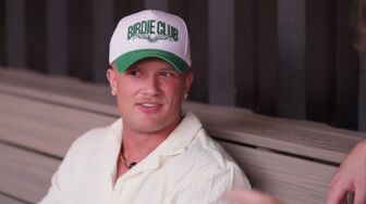 Canada Shore S01e05 Its Giving Guys Girl 1080P Amzn Web-Dl Ddp5 1 H 264-Kitsune