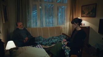 مسلسل أسرار الحياة الحلقة 8