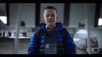 Balh-karcsony-eltt2023