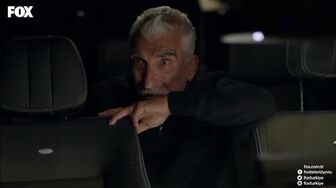 مسلسل خارج عن القانون الحلقة 6