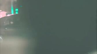 مسلسل المجهولون الحلقة 16