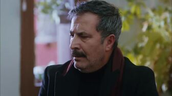 مسلسل أسرار الحياة الحلقة 11