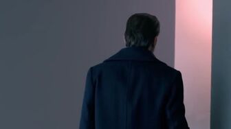 مسلسل في الحلقة 18