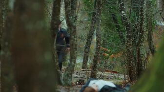 مسلسل اللؤلؤة السوداء الحلقة 14