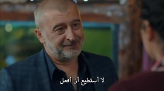 مسلسل اللؤلؤة السوداء الحلقة 7