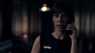 مسلسل في الحلقة 8